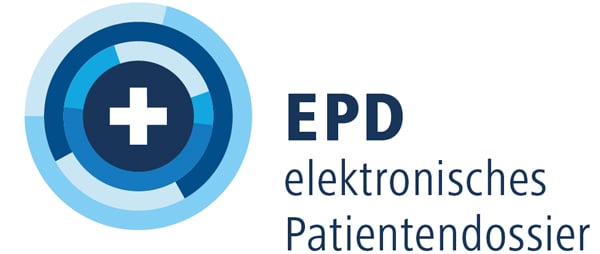 Logo EPD