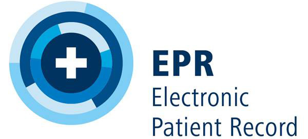 Logo-EPD