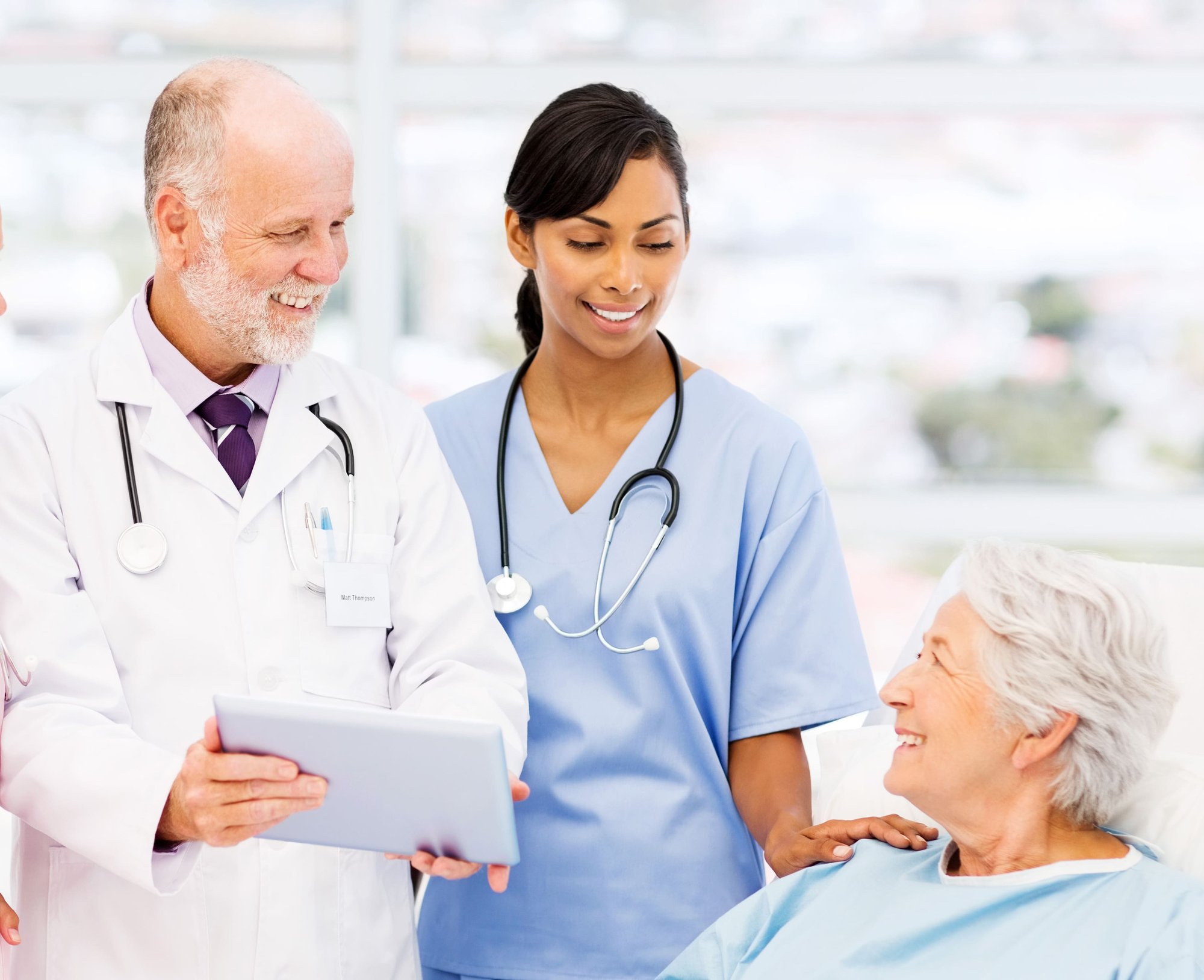 Cuore – Core Services | La Posta Cuore – Core Services | La Posta