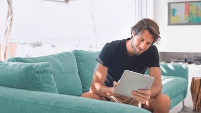 IncaMail Onlinehilfe 1872 1053