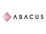 logo-abacus