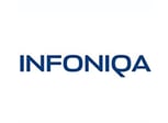 logo-infoniqa