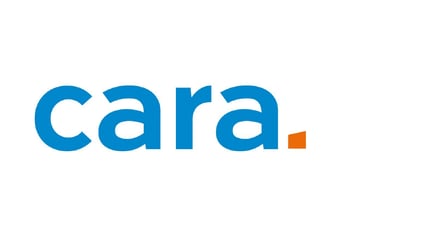 Verband-cara-logo