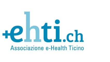 e-Health-Ticino-logo-blogformat