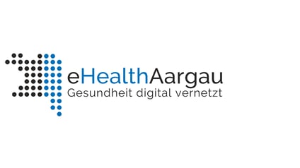 eHealthAargau-logo