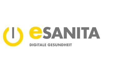 eSanita-logo-blogformat