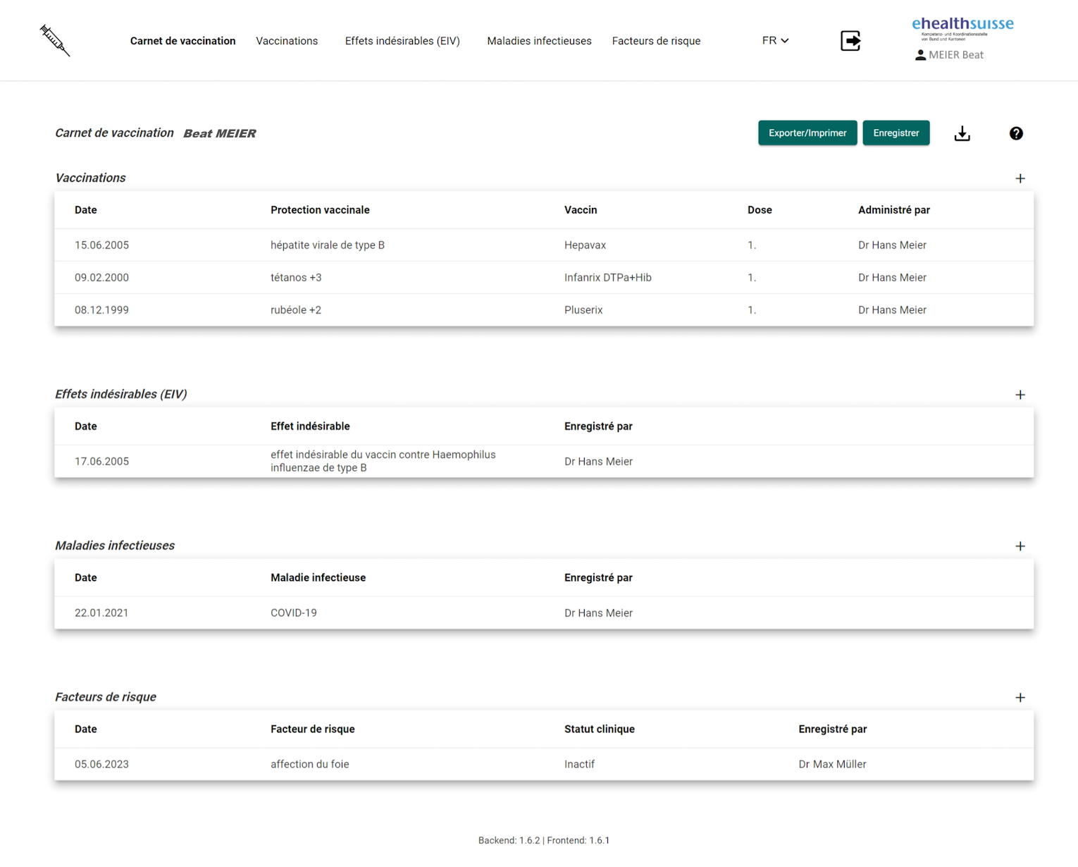 2024_Impfmodul_FR 2024_Impfmodul_FR