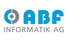 ABF_Informatik_AG Logo_web
