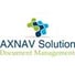 AXNAV Solution AG
