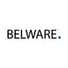 Belware GmbH