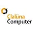 Calüna Computer GmbH