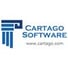 Cartago Software GmbH