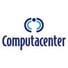 Computacenter Ltd.