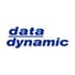 Data Dynamic AG
