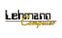 Lehmann Computer Logo_web