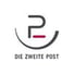 Die Zweite Post GmbH & Co. KG