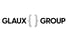 Logo Glaux Group_