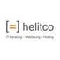 Helitco GmbH