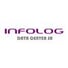 Infolog Data Center AG