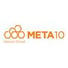 META10 Ltd
