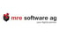 MRE Software AG