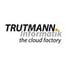 Trutmann Informatik GmbH