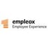 Empleox GmbH