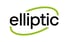 Logo-Elliptic_web