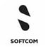 Softcom Technologies Ltd