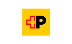 post-logo-referenzkachel_01 post-logo-referenzkachel_01