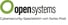 Logo Open Systems