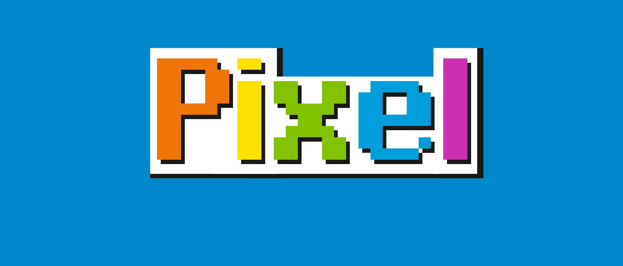 Pixel for online Kopie Pixel for online Kopie