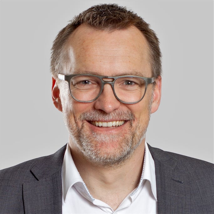 Portrait Matthias Stürmer 2023