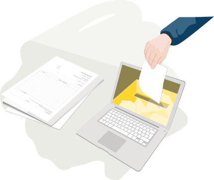 Poste_E-Voting