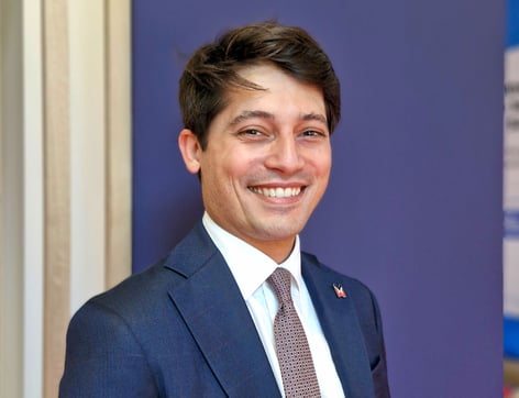 Selim Jaafar