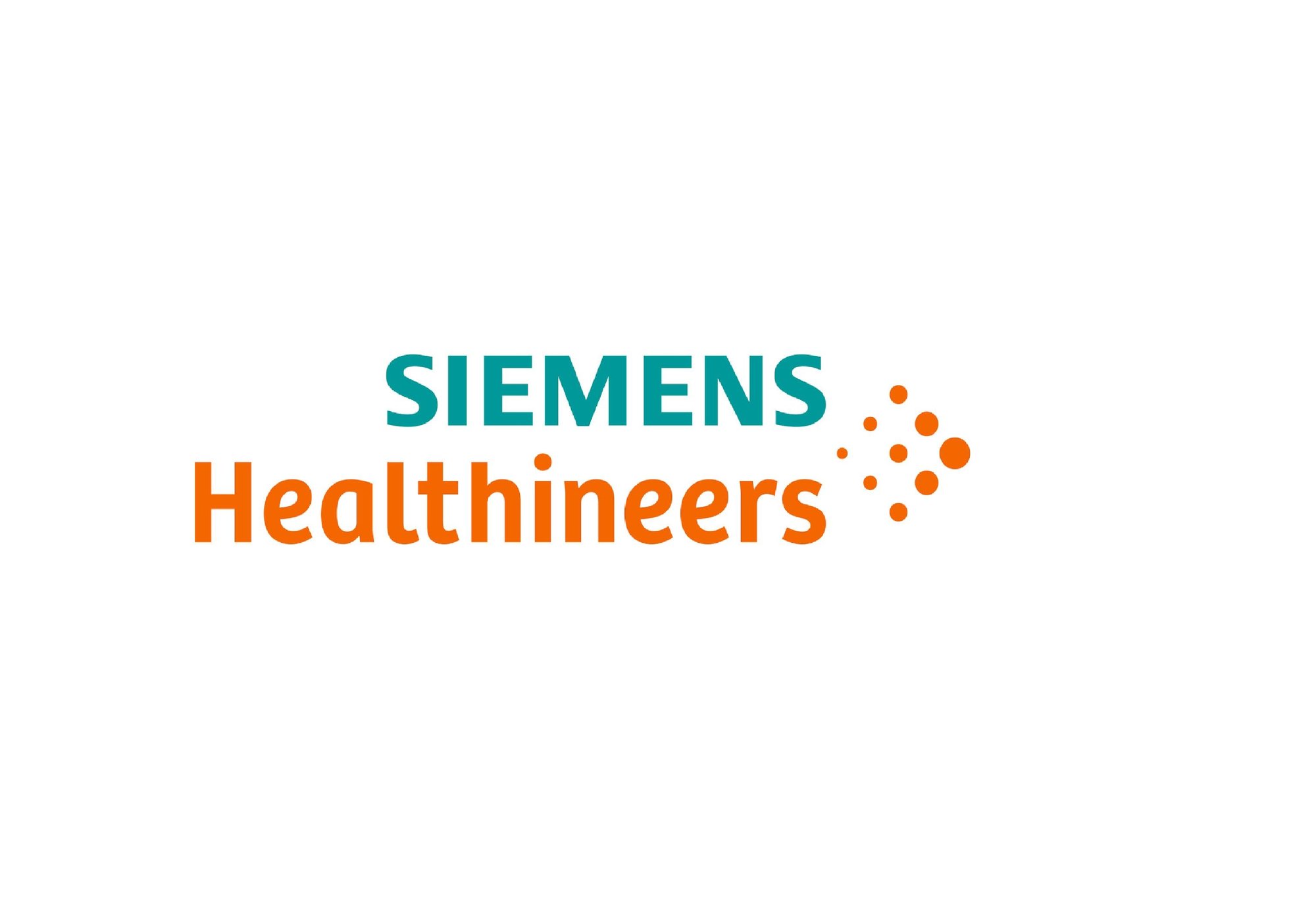 Siemens Healthineers Siemens Healthineers