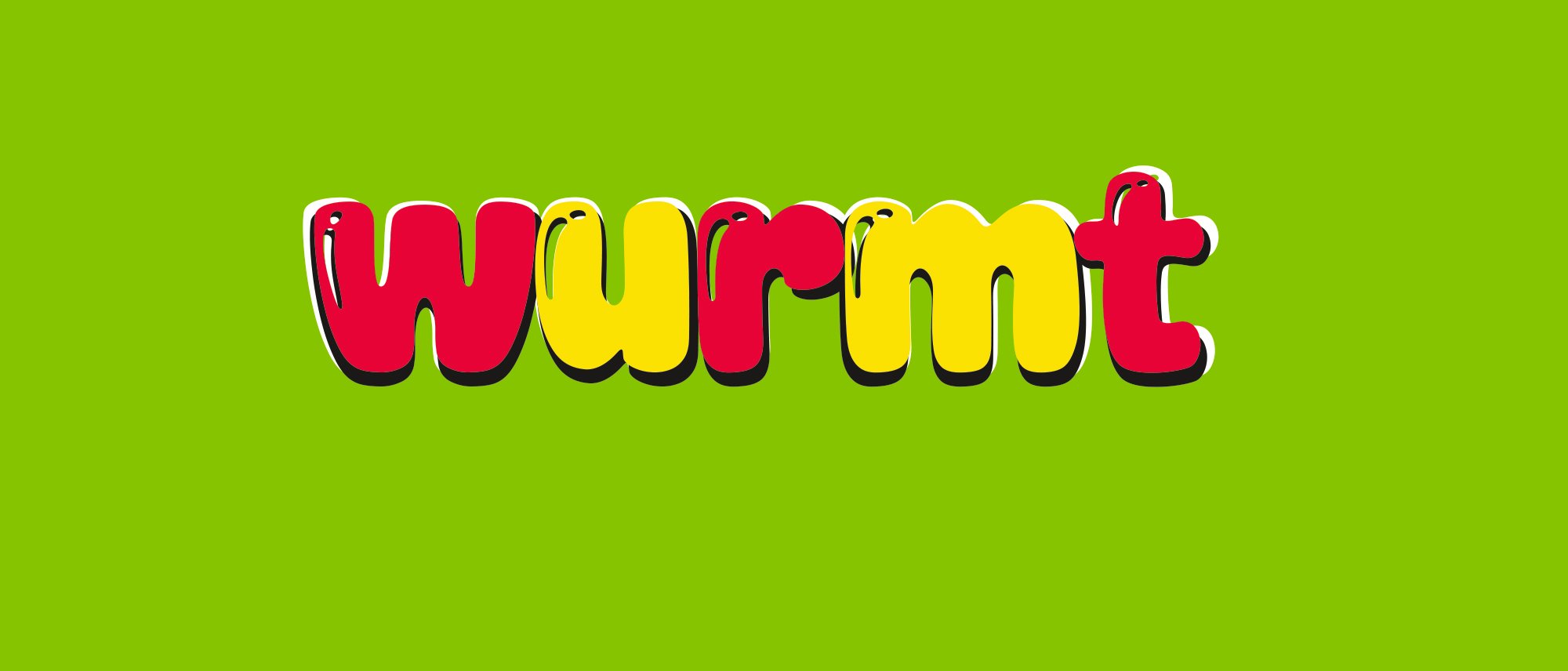 Wurmt for Online Kopie Wurmt for Online Kopie