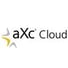 aXcelerate-Solutions AG