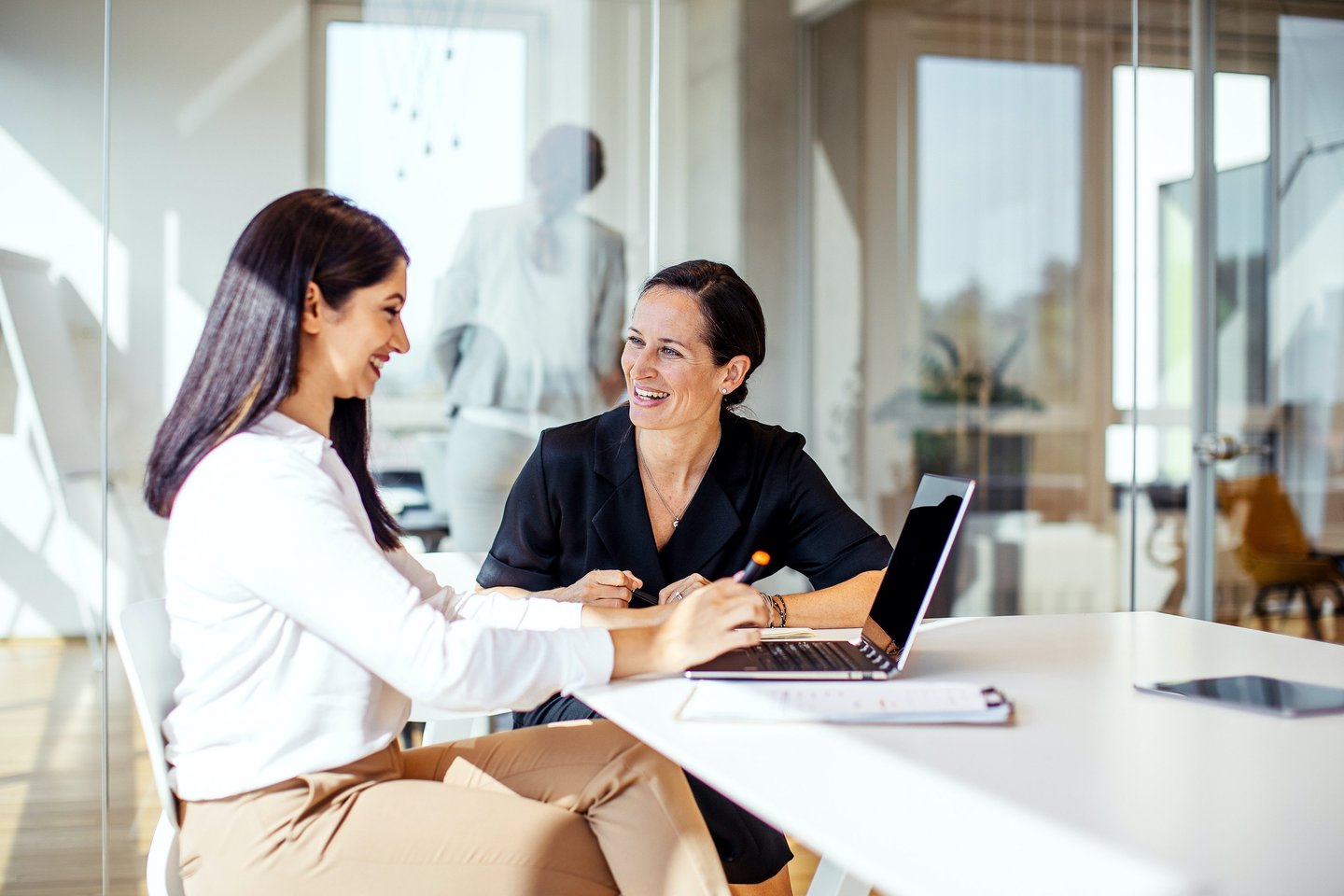 iStock-1277325916 iStock-1277325916