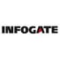 Infogate AG