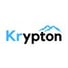 Krypton GmbH