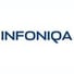 Infoniqa Switzerland Software and Services SA