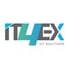 IT4EX GmbH
