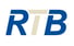 logo_rtb_rgb_web (002)