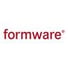 Formware GmbH