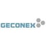 Geconex AG