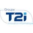 Groupe T2i SA
