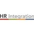 HR-Integration Consulting GmbH & Co. KG