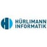 Hürlimann Informatik AG