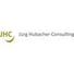 JHC – Jürg Hubacher Consulting